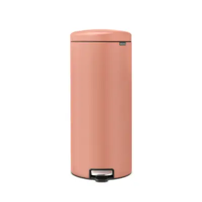 Brabantia NewIcon Pedaalemmer, 30L