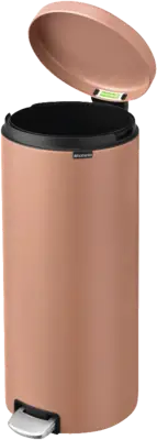 NewIcon Pedaalemmer, 30L