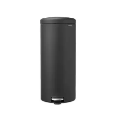 Brabantia NewIcon Pedaalemmer, 30L