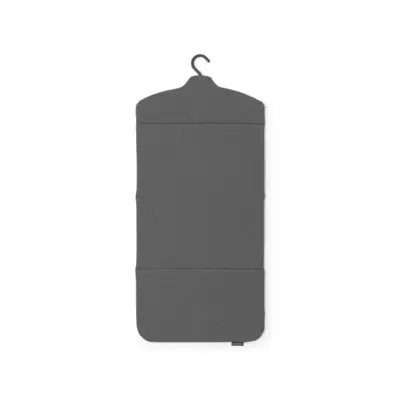 Brabantia Kledingstoombord opvouwbaar