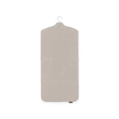 Brabantia Kledingstoombord opvouwbaar