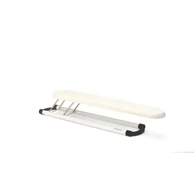 Brabantia Mouwplank, 60x10cm