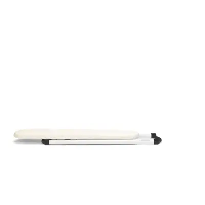 Mouwplank, 60x10cm