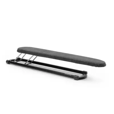 Brabantia Mouwplank, 60x10cm