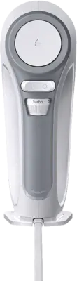 HM 3200