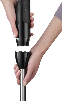 MQ 3135 Multi Quick 3 Limited Edition