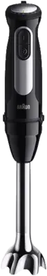 MQ 55001 M
