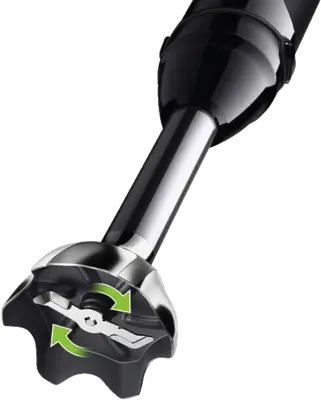 MQ 55001 M