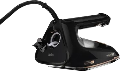 FI 7276 BK FreeStyle 7