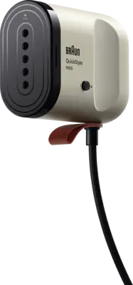 Braun Domestic Home GS 1011 BG