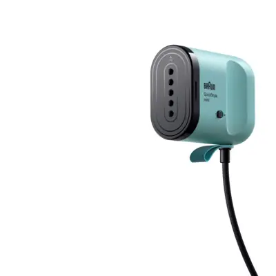 Braun Domestic Home GS 1051 GR