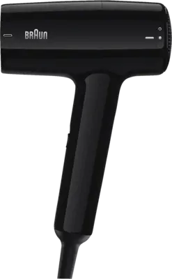 Braun Haircare HD1.5