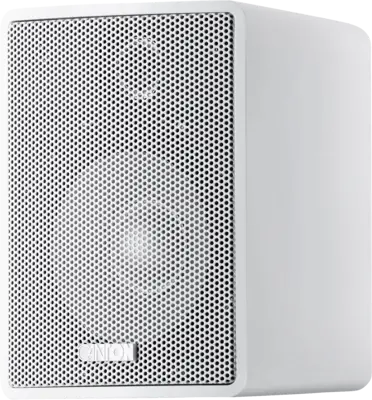 Canton Plus MX.3