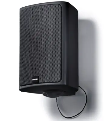 Canton Pro XL.3