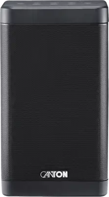Canton Smart Soundbox 3