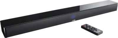 Smart Soundbar 9