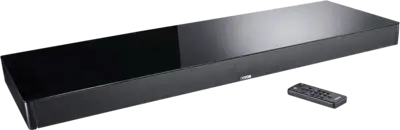 Smart Sounddeck 100