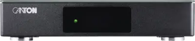 Smart Connect 5.1