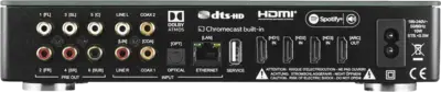 Smart Connect 5.1