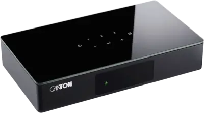 Smart Connect 5.1