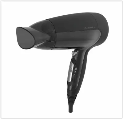 Carmen HD 1450 Comfort