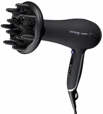 HD 2195 (omdoos 6 stuks)