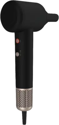 CHD1630B