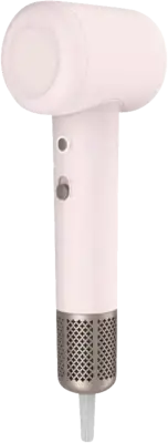 CHD1630P