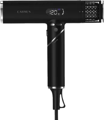 CHD1640B