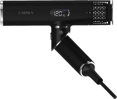 CHD1640B