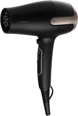 Carmen CHD1895B