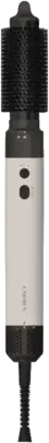 CAS1470C