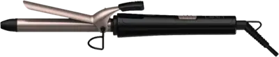 Carmen CCT1920B