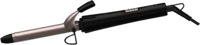 CCT1920B