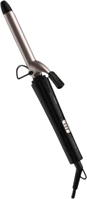 CCT1920B