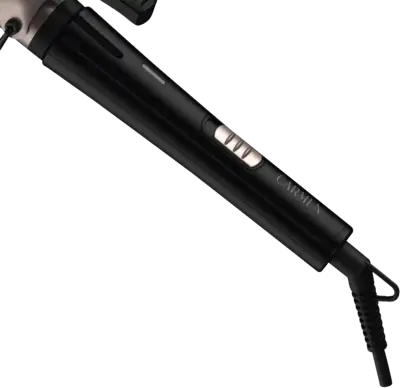 CCT1920B