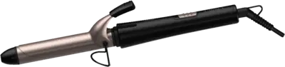CCT2520B