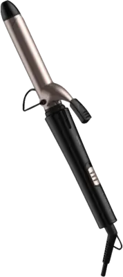 CCT2520B