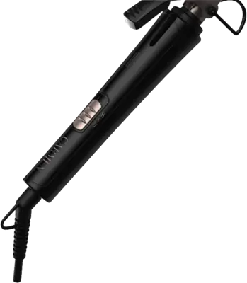 CCT2520B
