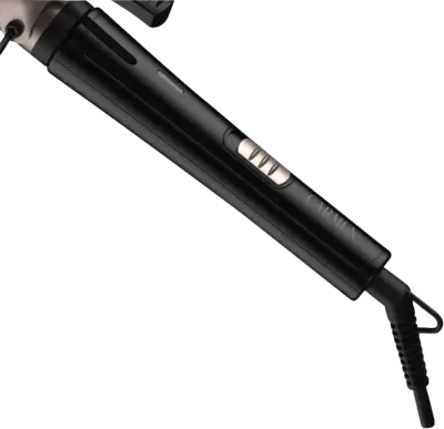 CCT2520B