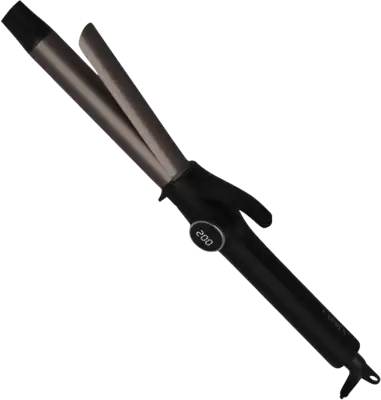 Carmen CCT2530B