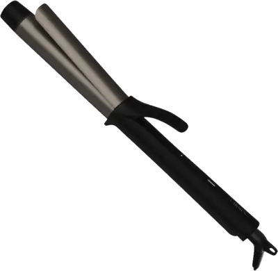 Carmen CCT2810B