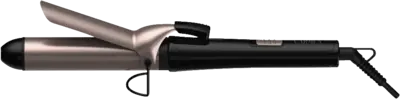 Carmen CCT3220B