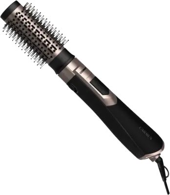 CHB1035B