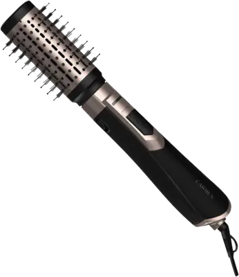 CHB1045B