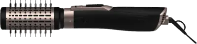 CHB1045B