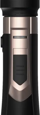 CHB1045B