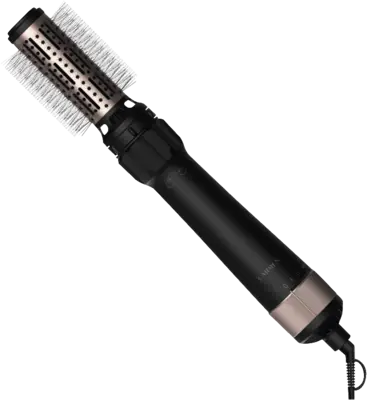 CHB1085B