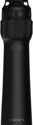 CHB1085B