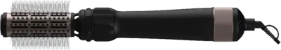 CHB1085B
